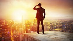 65b134f7fb9ff7001ebf441e Dreamstime Xl 98910004 65b134f7fb9ff7001ebf441e Dreamstime Xl 98910004