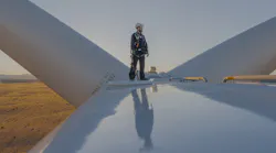 ge_vernova_turbine_1