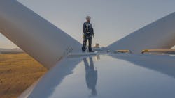 65b15429427e51001d1fe100 Ge Vernova Turbine 1 65b15429427e51001d1fe100 Ge Vernova Turbine 1