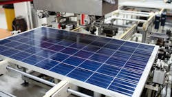 65b15afcedf162001e8e52a2 Dreamstime Xl 126400294 65b15afcedf162001e8e52a2 Dreamstime Xl 126400294