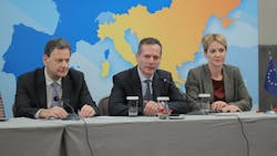 65b16dc65b5a74001e23ded9 Cam20525 65b16dc65b5a74001e23ded9 Cam20525