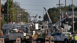 65b2e27bc08825001eda07f9 Img 1704988645898 65b2e27bc08825001eda07f9 Img 1704988645898