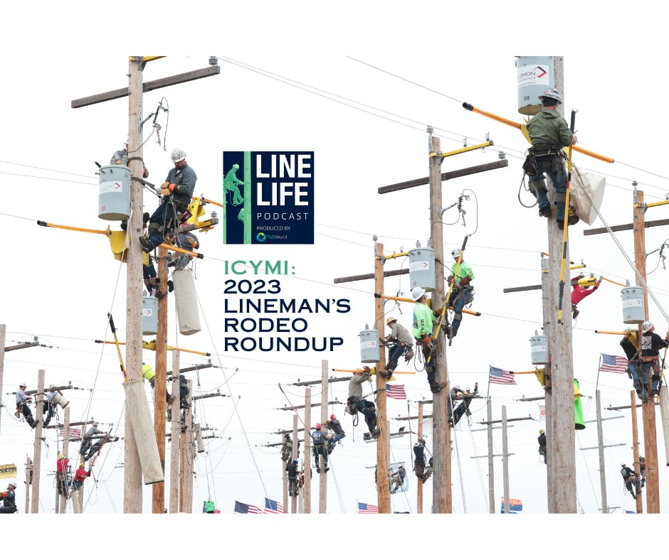 65b30a6f916d0b001e3a284f Rustin Owen 2