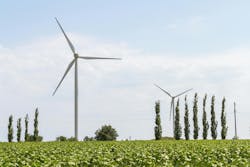 65b3eaddc185ba001ec3eab7 Dreamstime L 94166429 65b3eaddc185ba001ec3eab7 Dreamstime L 94166429