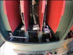 65b3f69fc185ba001ec3f251 Dlc 65b3f69fc185ba001ec3f251 Dlc