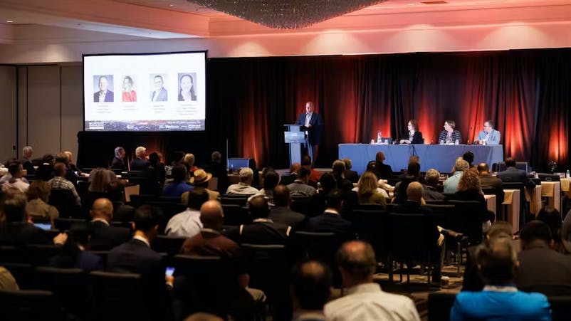 65b40f42ba112c001e03c917 Screenshot 20240126 135849