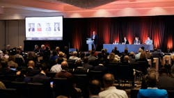 65b40f42ba112c001e03c917 Screenshot 20240126 135849 65b40f42ba112c001e03c917 Screenshot 20240126 135849