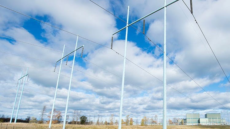 65b4318d76fe47001d3f12dc Nee Competitive Transmission 1