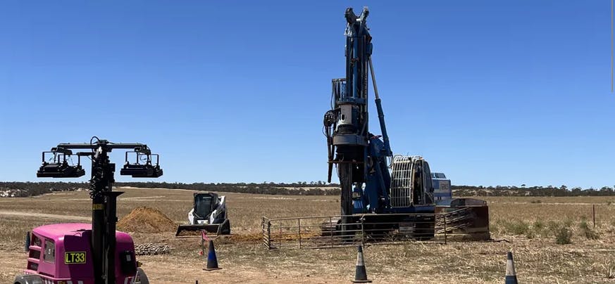 65b914d0e11b0e001eec91b9 Westernpowerreenergization