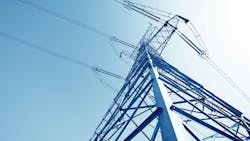 The routing and siting of power lines plays a significant role in the reduction of avian collisions, as lines placed near high-concentration avian areas, such as known migration corridors or night roosts, present a greater risk of avian collision. The routing and siting of power lines plays a significant role in the reduction of avian collisions, as lines placed near high-concentration avian areas, such as known migration corridors or night roosts, present a greater risk of avian collision.