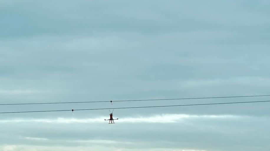 65b95c51247da8001e23c5e5 Screenshot 20240130 142654