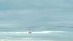 65b95c51247da8001e23c5e5 Screenshot 20240130 142654 65b95c51247da8001e23c5e5 Screenshot 20240130 142654