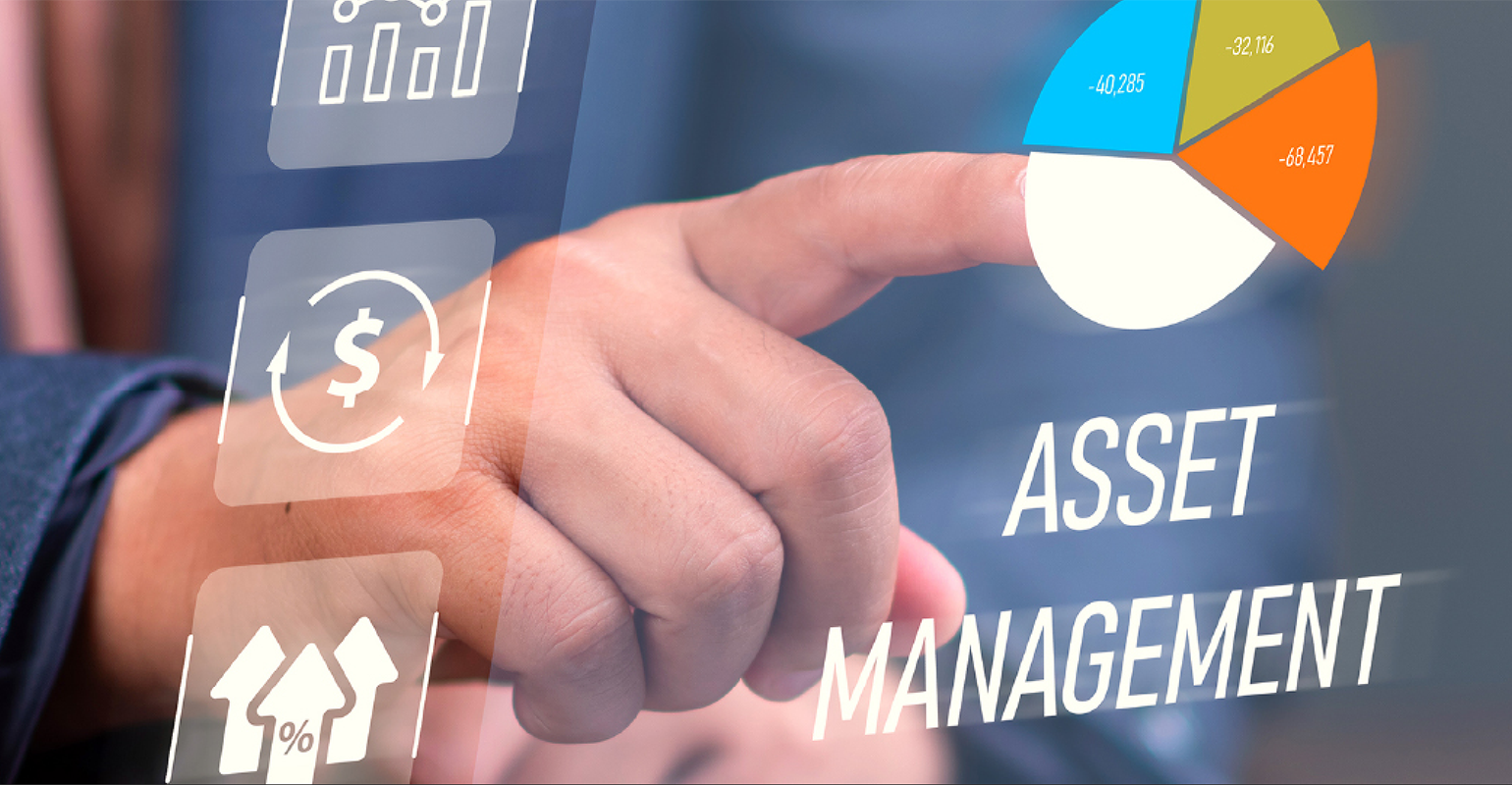 65b98127834abe001e659adf Swi Tdw 1540x800 Featureimage Article3 R20240118