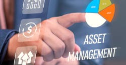 65b98127834abe001e659adf Swi Tdw 1540x800 Featureimage Article3 R20240118 65b98127834abe001e659adf Swi Tdw 1540x800 Featureimage Article3 R20240118