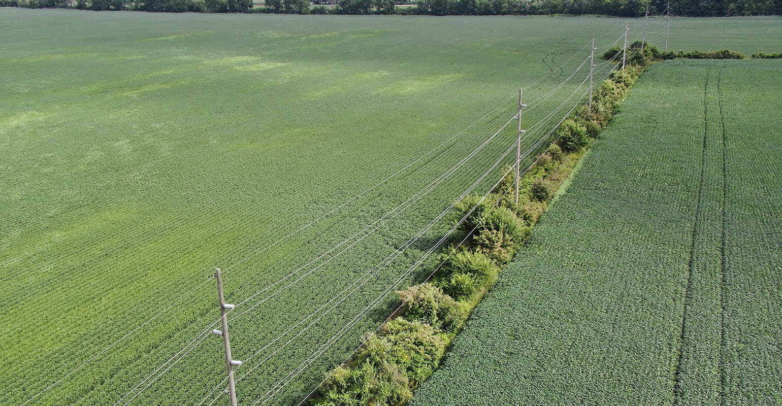 dji_20230815173308_0272_z1540x800