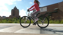 Utility vault covers are available in both metal bar grating and solid plate to meet the requirements of any application. Utility vault covers are available in both metal bar grating and solid plate to meet the requirements of any application.