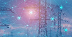 65ba764ab8d34a001eeb87c9 Swi Tdw 1540x800 Featureimage Article1 R20240118 65ba764ab8d34a001eeb87c9 Swi Tdw 1540x800 Featureimage Article1 R20240118