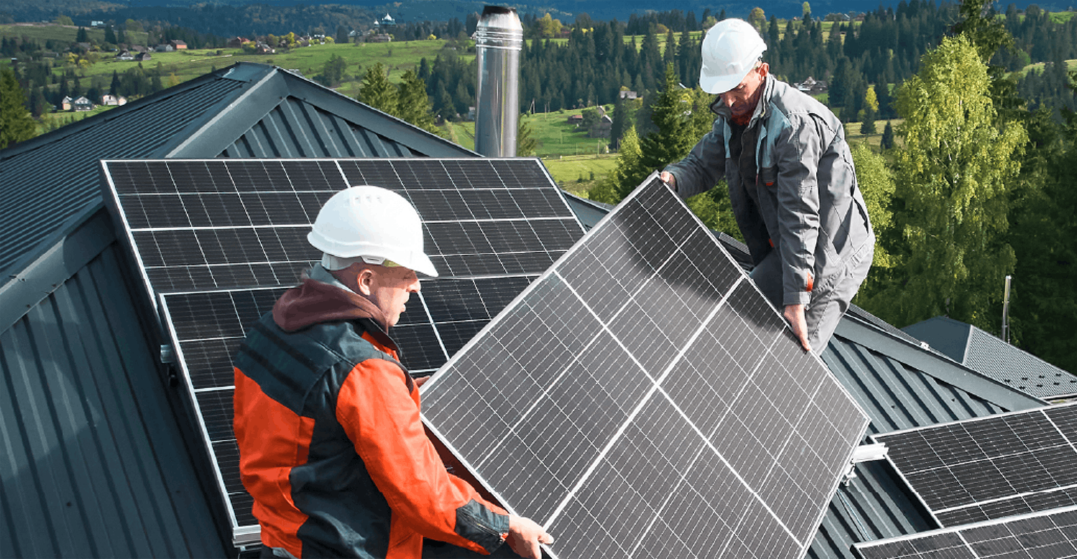 65ba788d445a27001efccfed Swi Tdw 1540x800 Featureimage Article2 R20240118