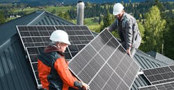 65ba788d445a27001efccfed Swi Tdw 1540x800 Featureimage Article2 R20240118 65ba788d445a27001efccfed Swi Tdw 1540x800 Featureimage Article2 R20240118