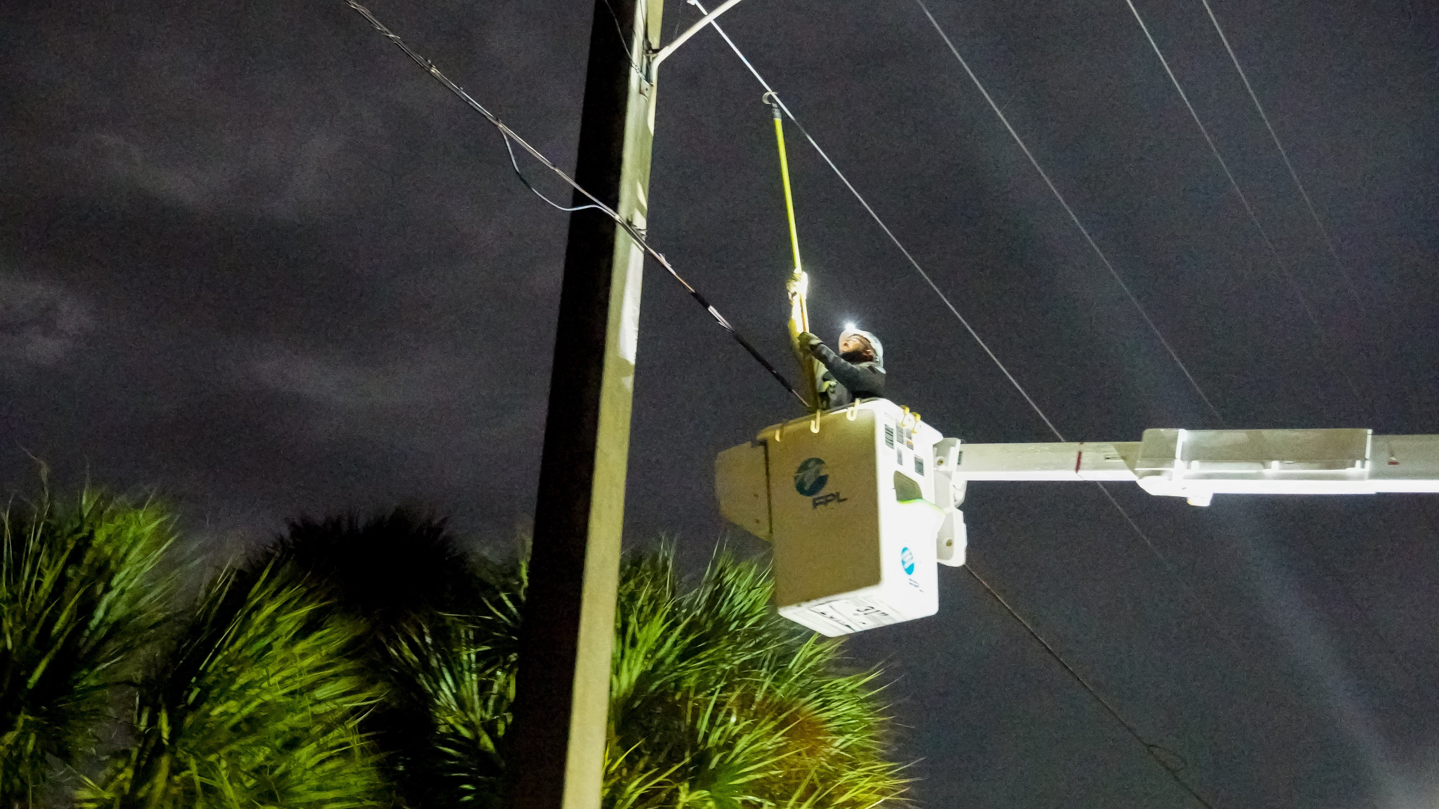 65ba78908f85ba001ebf61e0 20230830 Fpl Idalia 0130