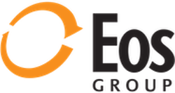 eos_updated_logo_tdw