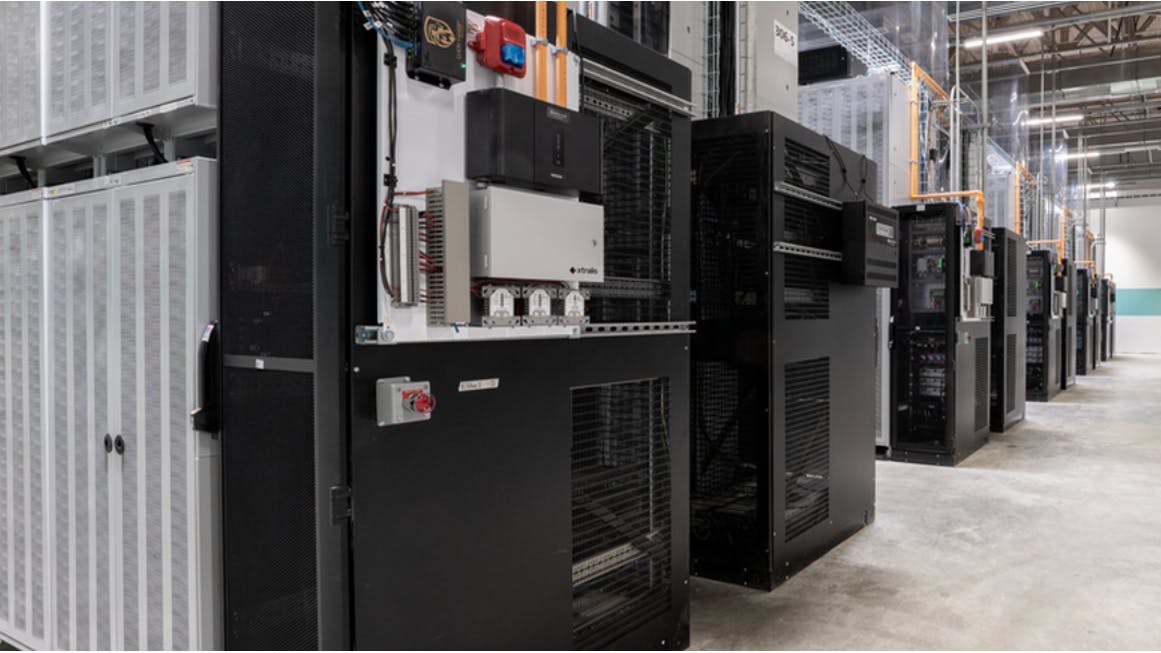 65bbbbfe8f85ba001ec02be7 Screenshot 20240201 094200