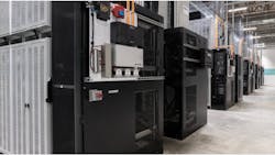 65bbbbfe8f85ba001ec02be7 Screenshot 20240201 094200 65bbbbfe8f85ba001ec02be7 Screenshot 20240201 094200