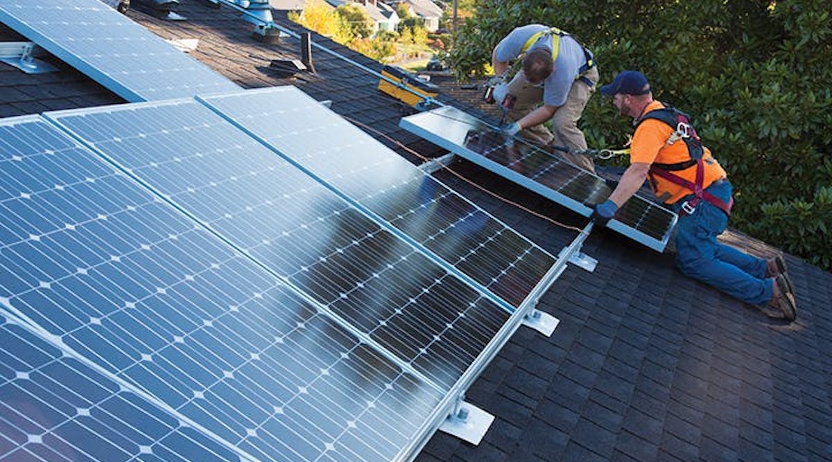 solar_panel_installation