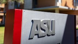 65bbc7a6b8d34a001eec5aac Dreamstime M 257349768 65bbc7a6b8d34a001eec5aac Dreamstime M 257349768