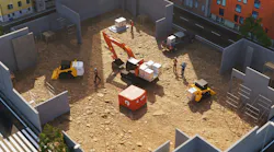 job_site_with_high_angle_view_of_zquip_machines