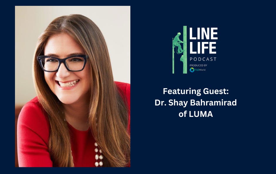 65bd08107f97e5001eaf869d Drshay