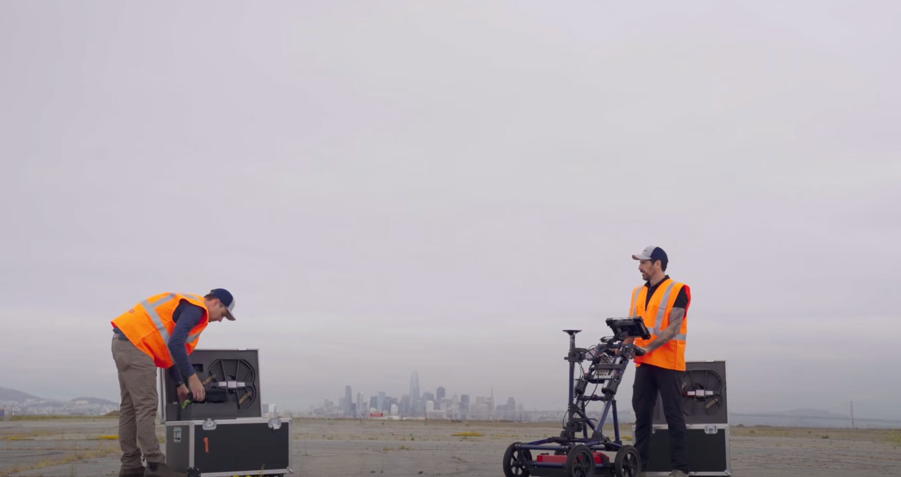 65bd0b648eb6c0001e229d63 Screen Shot 20240202 At 9