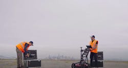 65bd0b648eb6c0001e229d63 Screen Shot 20240202 At 9 65bd0b648eb6c0001e229d63 Screen Shot 20240202 At 9