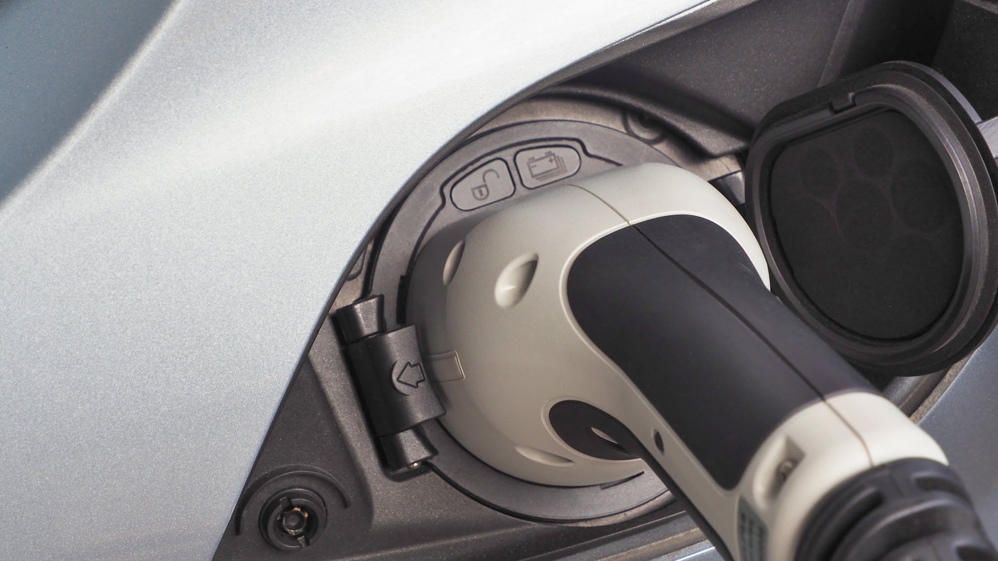 65bd2d547da333001ef3cfb5 Dreamstime M 106566720