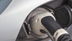 65bd2d547da333001ef3cfb5 Dreamstime M 106566720 65bd2d547da333001ef3cfb5 Dreamstime M 106566720