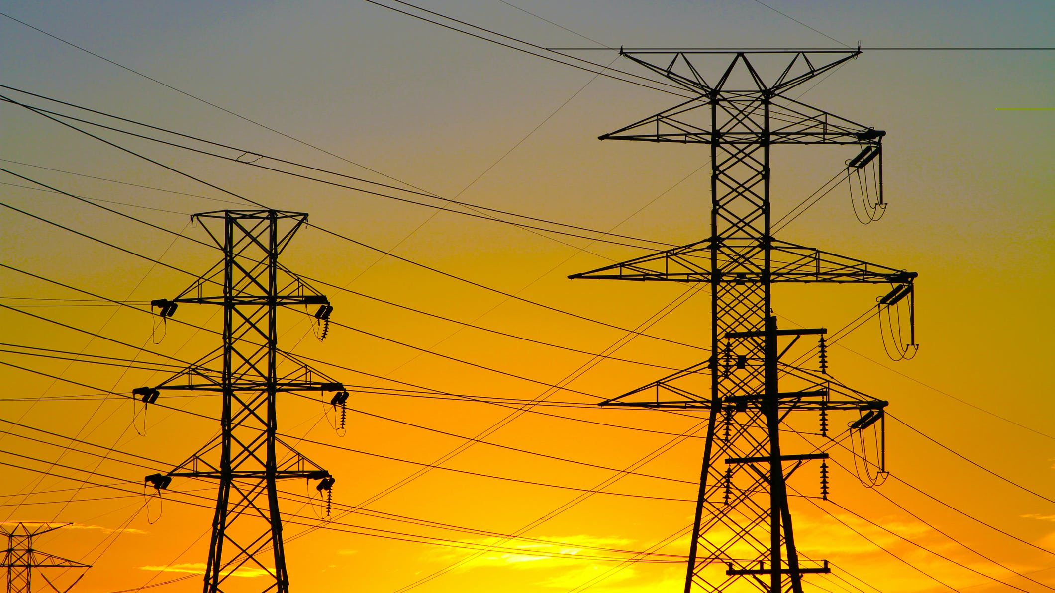 65c11d5b40e43d001efa55a0 Dreamstime M 27947817