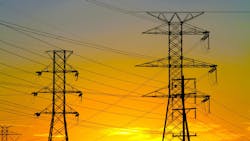 65c11d5b40e43d001efa55a0 Dreamstime M 27947817 65c11d5b40e43d001efa55a0 Dreamstime M 27947817