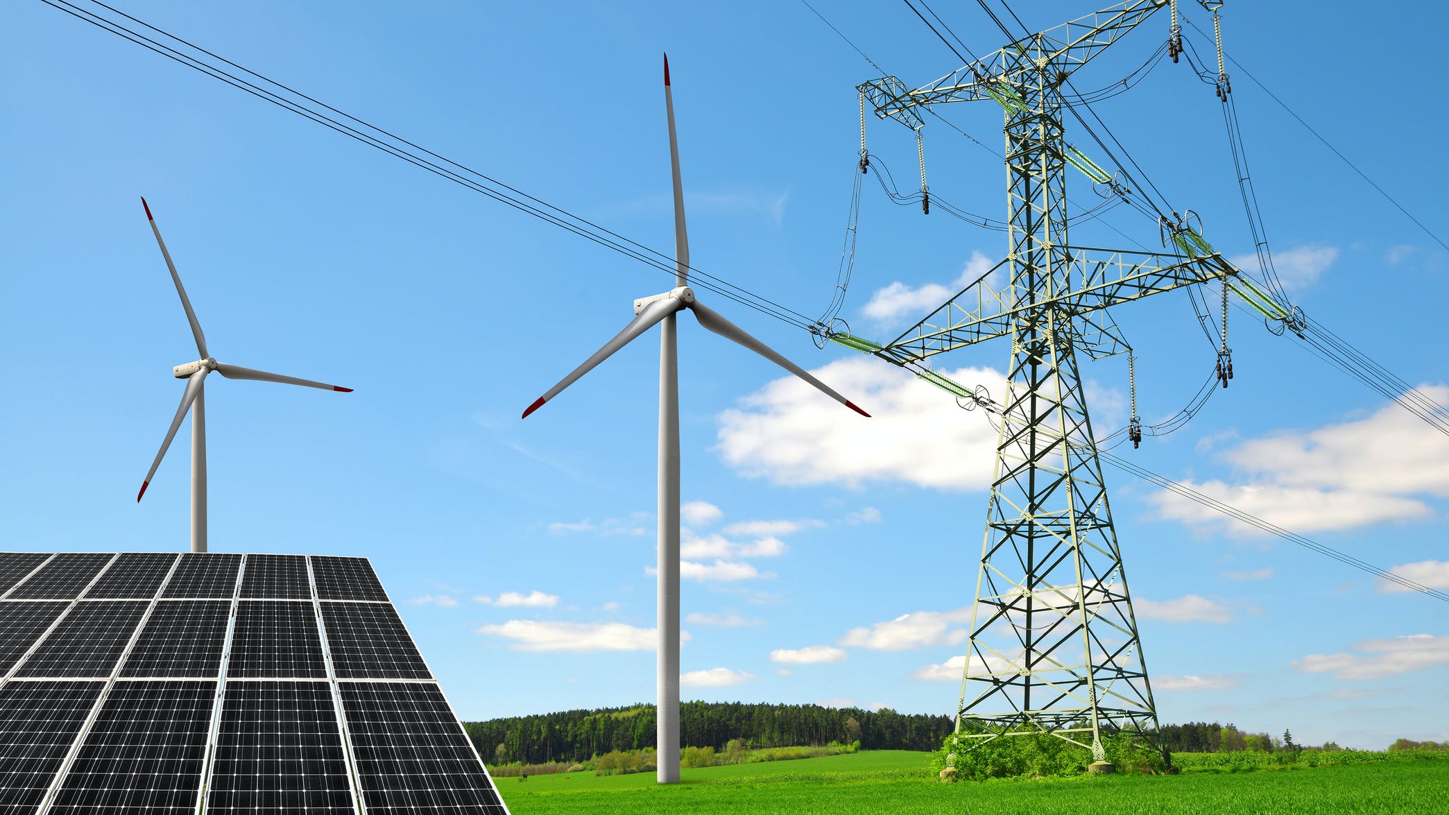 65c130d57d7570001e81fdf3 Dreamstime M 91766171