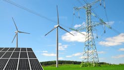 65c130d57d7570001e81fdf3 Dreamstime M 91766171 65c130d57d7570001e81fdf3 Dreamstime M 91766171