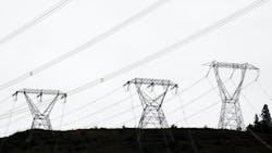 65c257fc7d7570001e82ab51 Dreamstime M 292598 65c257fc7d7570001e82ab51 Dreamstime M 292598