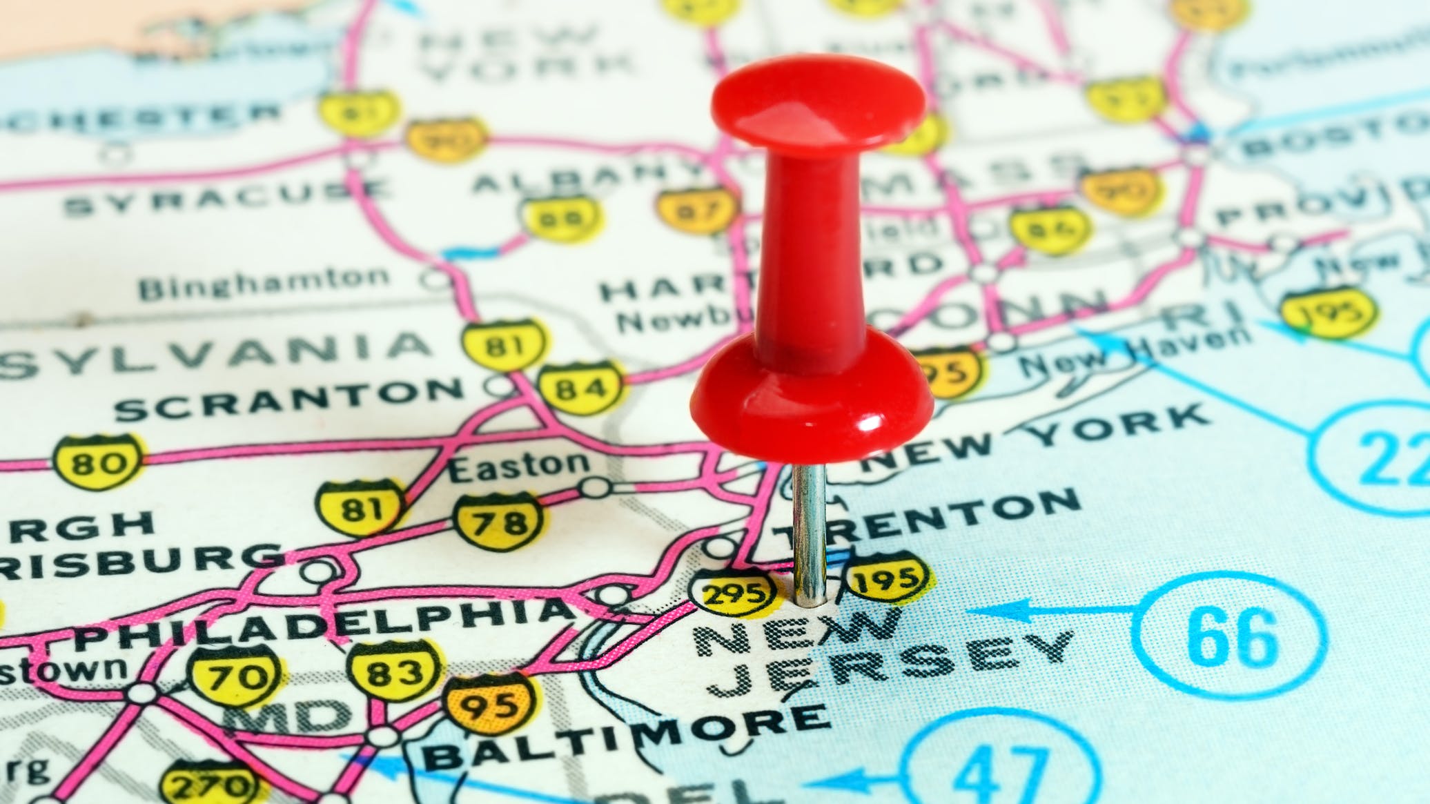 65c26b4b598dc8001e500837 Dreamstime M 62015815