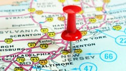 65c26b4b598dc8001e500837 Dreamstime M 62015815 65c26b4b598dc8001e500837 Dreamstime M 62015815