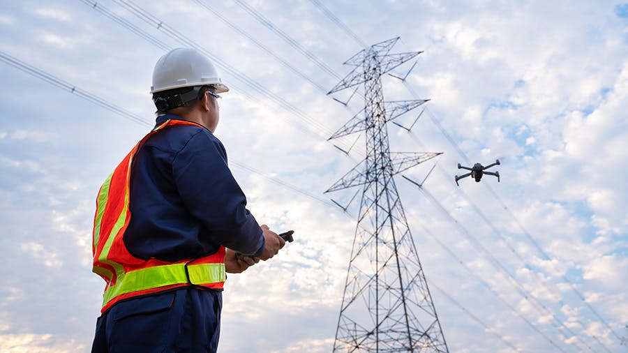 65c3a5b4beb1d3001eb830f8 Thread Inspecting Transmission