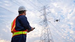 65c3a5b4beb1d3001eb830f8 Thread Inspecting Transmission 65c3a5b4beb1d3001eb830f8 Thread Inspecting Transmission