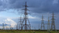 65c3a75e195331001e9d1ac5 Dreamstime M 147468363 65c3a75e195331001e9d1ac5 Dreamstime M 147468363