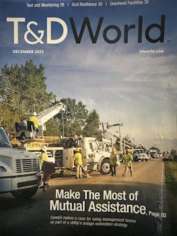 img_4523_1 img_4523_1