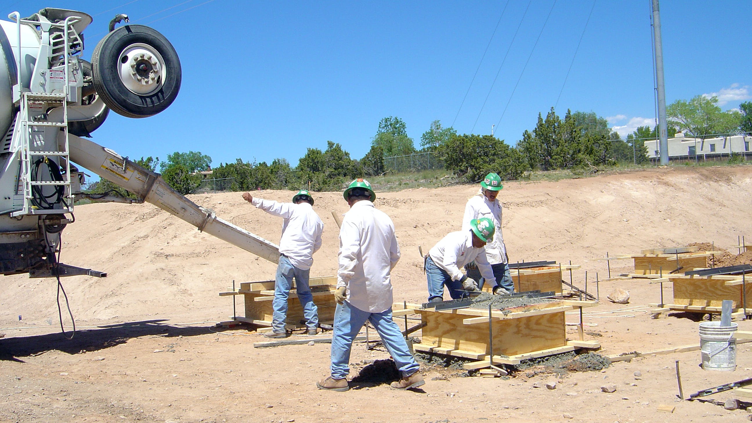 65c3b7fcc8cdc1001efdab74 Mar Editorial Pouring Concrete Foundations Gw