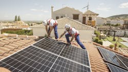 65c3bc4ada1075001f90223a Gettyimages1401136257 65c3bc4ada1075001f90223a Gettyimages1401136257