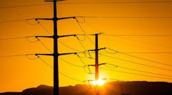 pnm_wires_1 pnm_wires_1