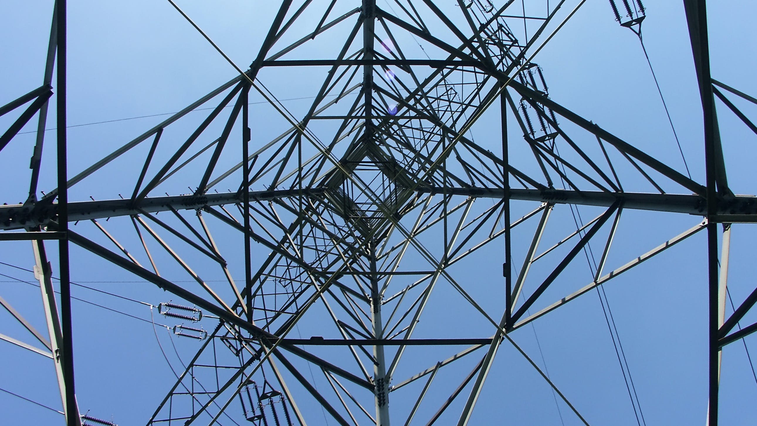 65c6861ad8c89c001e5ae564 Dreamstime L 127637